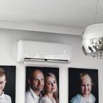 Klimatyzacja w Tomaszowie Mazowieckim - nowoczesny montaż