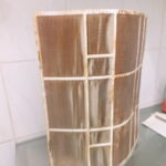 czyszczenie klimatyzacji Radom