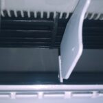 czyszczenie klimatyzacji Końskie