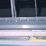 czyszczenie klimatyzacji Końskie
